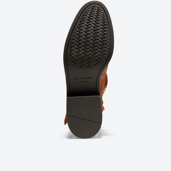 columbia men's peakfreak xcrsn ii xcel mid outdry hiking boots